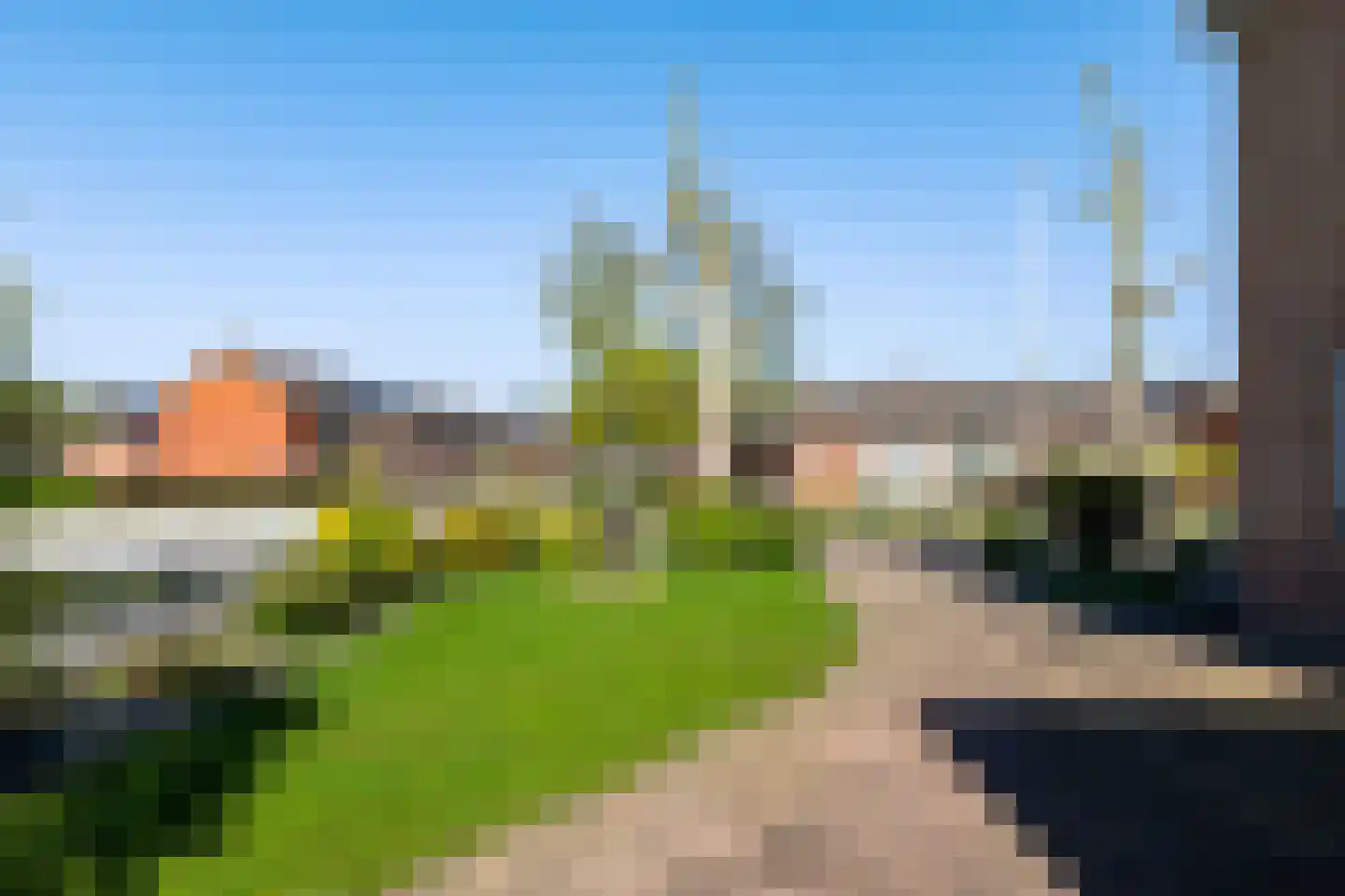 Nederlandlaan 23 Stadskanaal thumbnail 24
