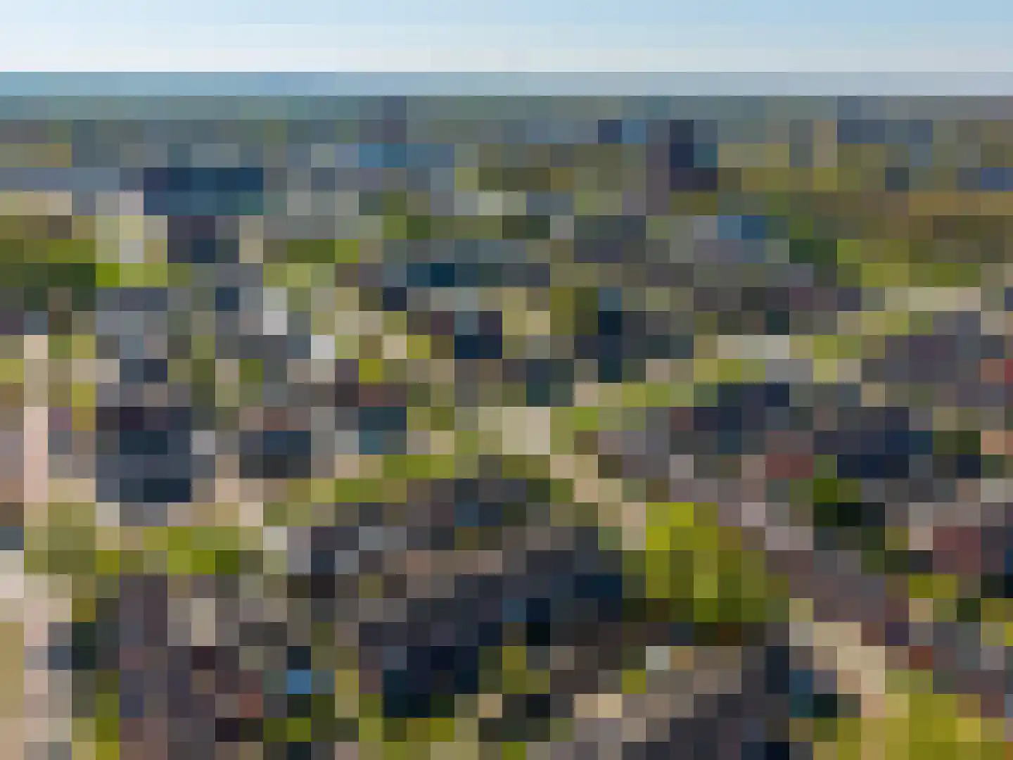 Nederlandlaan 23 Stadskanaal thumbnail 26