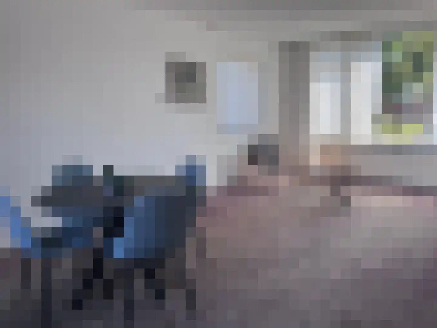 Nederlandlaan 23 Stadskanaal thumbnail 5