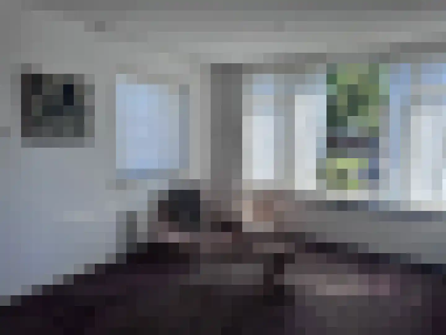 Nederlandlaan 23 Stadskanaal thumbnail 6