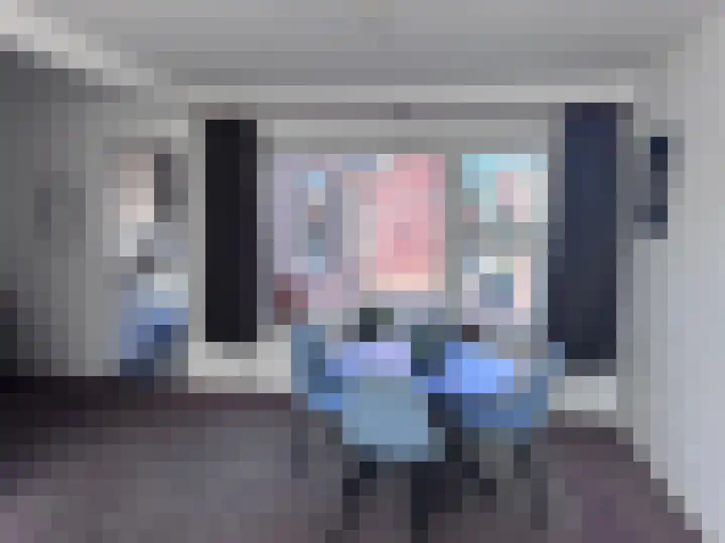 Nederlandlaan 23 Stadskanaal thumbnail 7