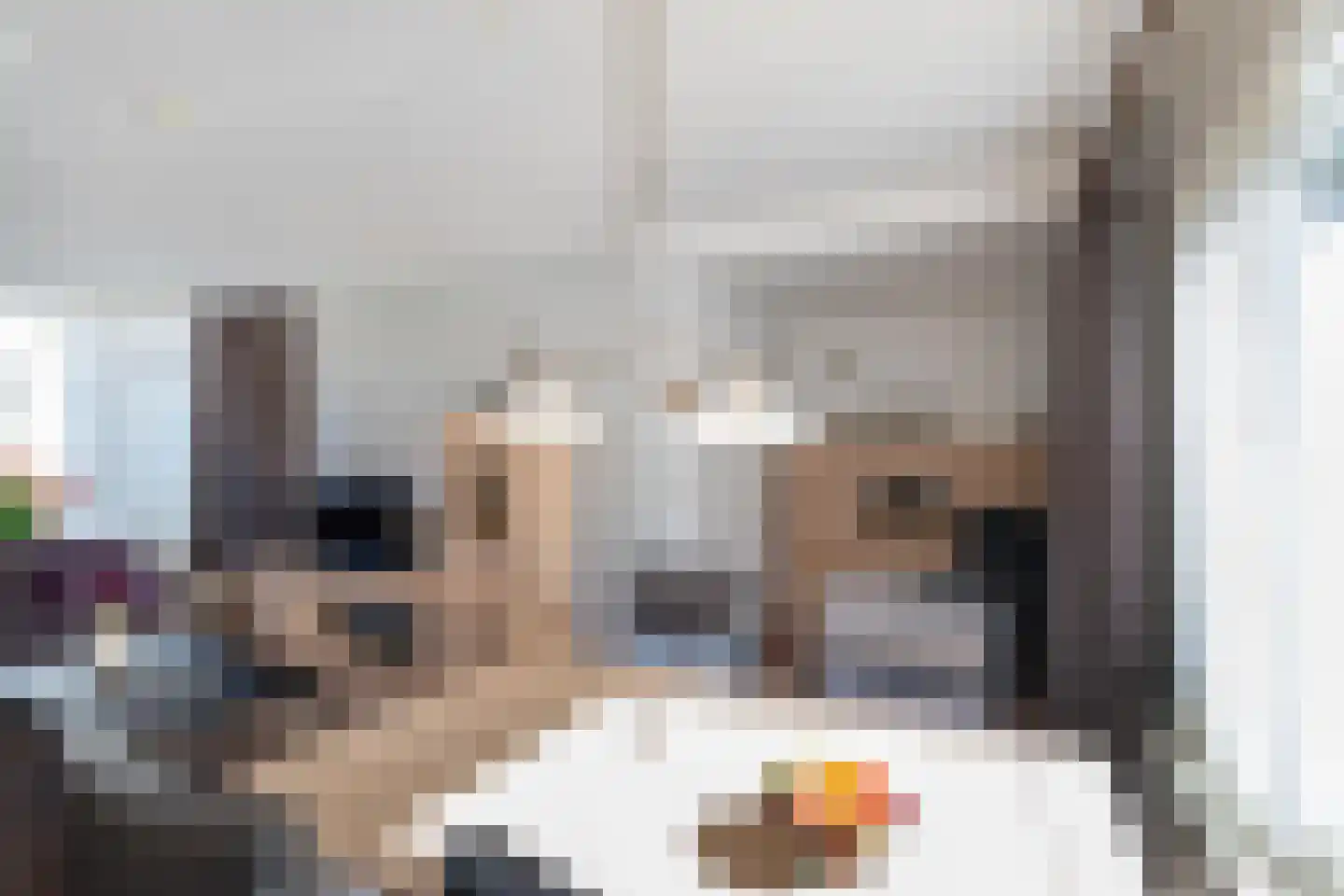 Nederlandlaan 23 Stadskanaal thumbnail 7