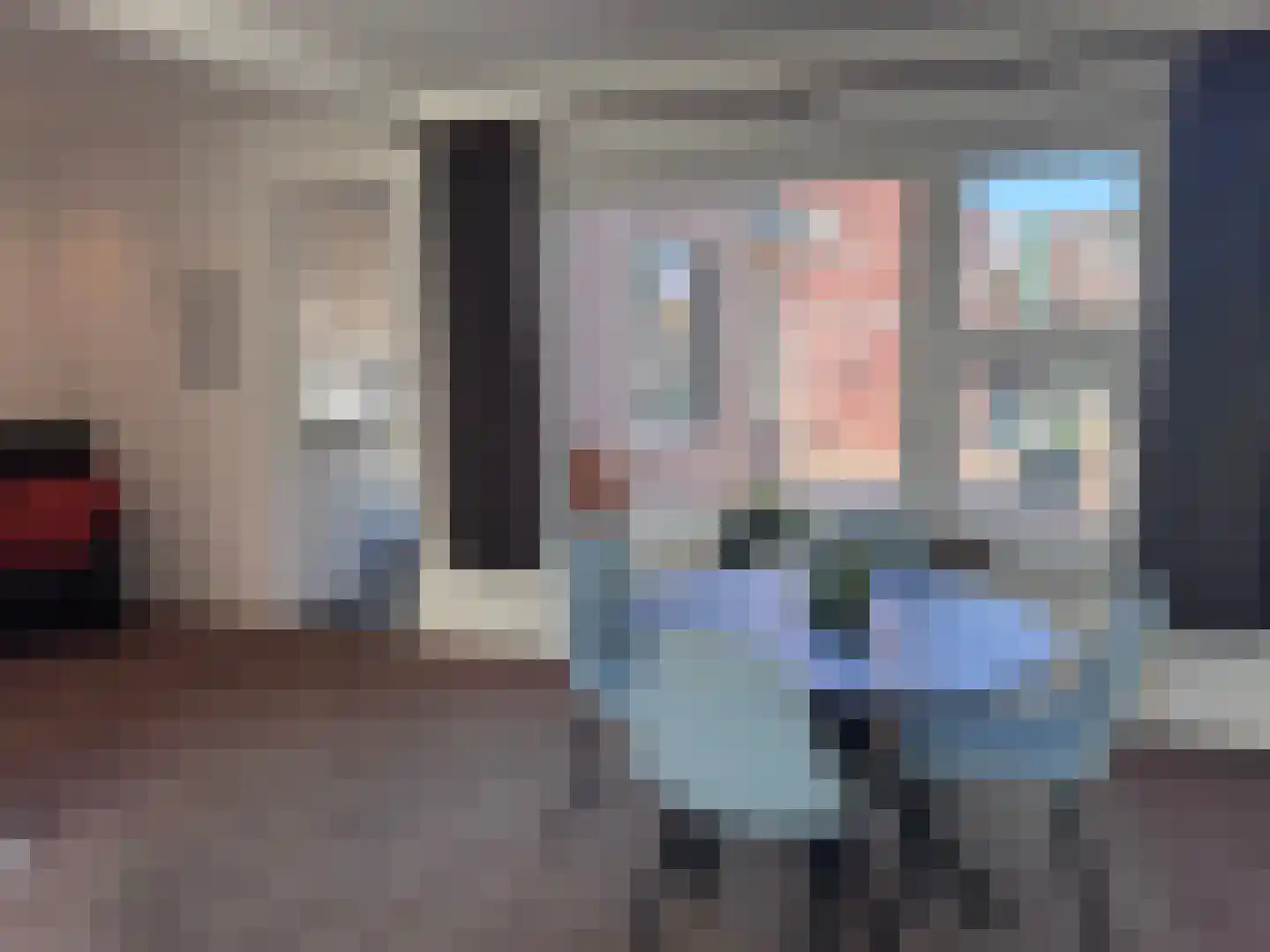 Nederlandlaan 23 Stadskanaal thumbnail 8