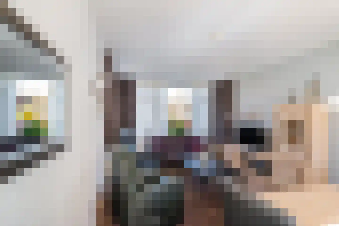 Nederlandlaan 23 Stadskanaal thumbnail 8