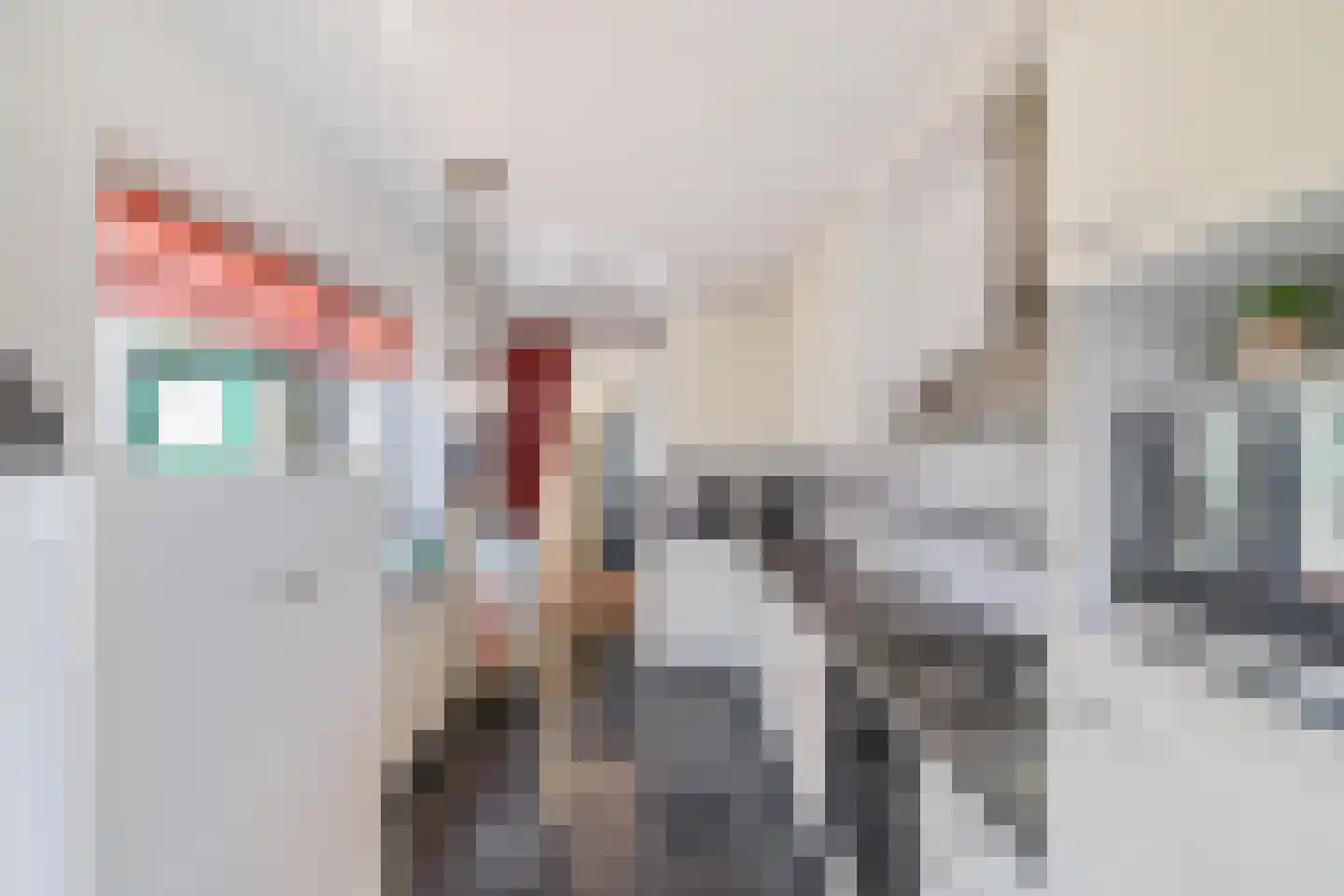 Nederlandlaan 23 Stadskanaal thumbnail 9