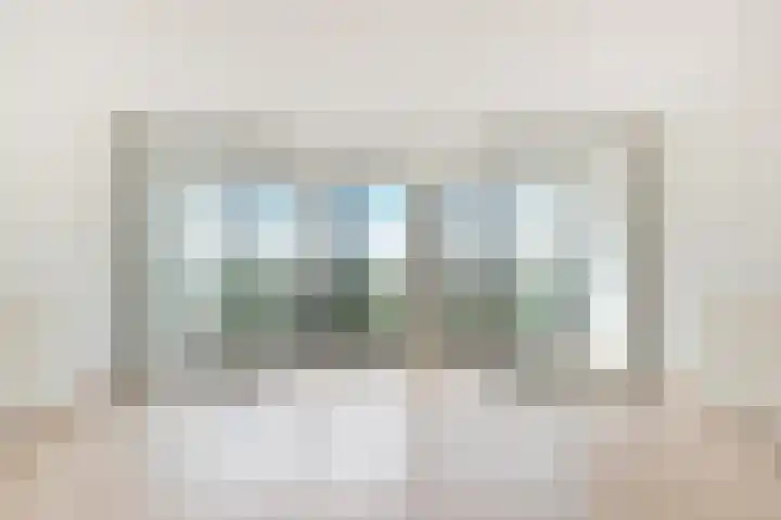 Nederlandlaan 240 Zoetermeer thumbnail 11