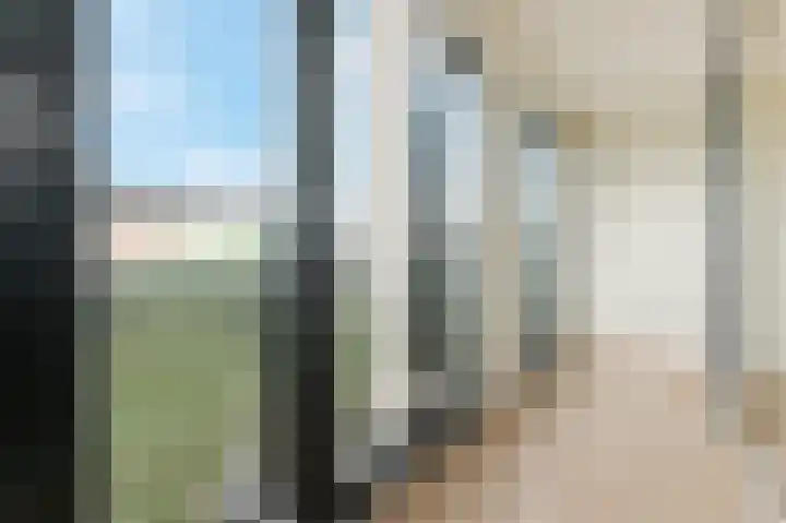 Nederlandlaan 240 Zoetermeer thumbnail 12