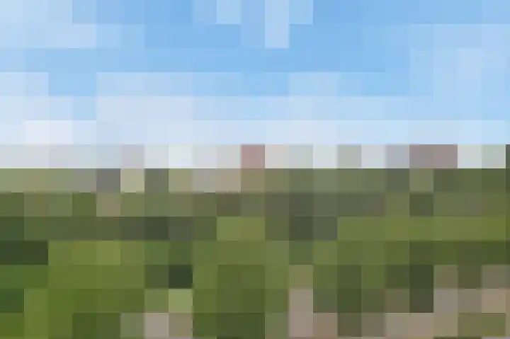 Nederlandlaan 240 Zoetermeer thumbnail 15