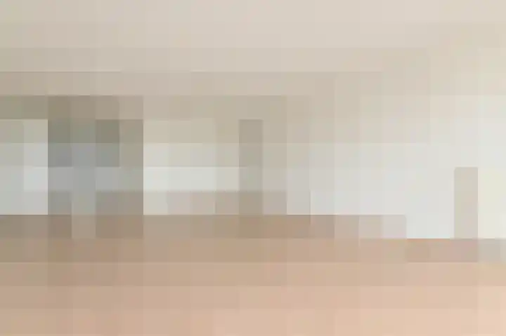 Nederlandlaan 240 Zoetermeer thumbnail 17
