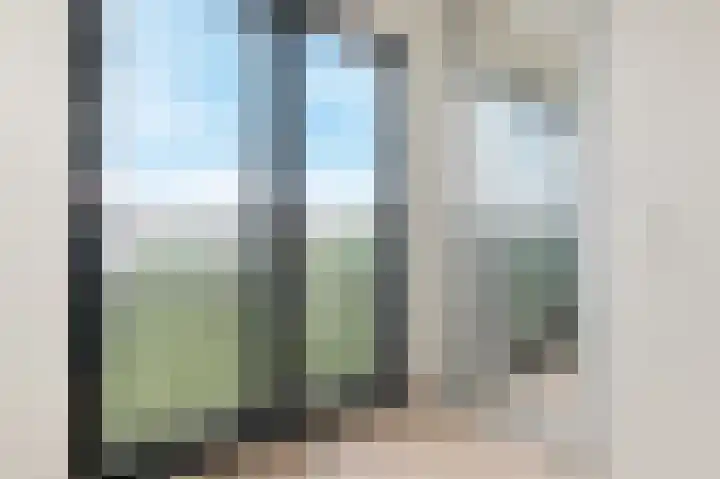 Nederlandlaan 240 Zoetermeer thumbnail 26