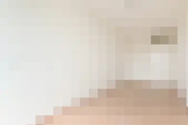Nederlandlaan 240 Zoetermeer thumbnail 27