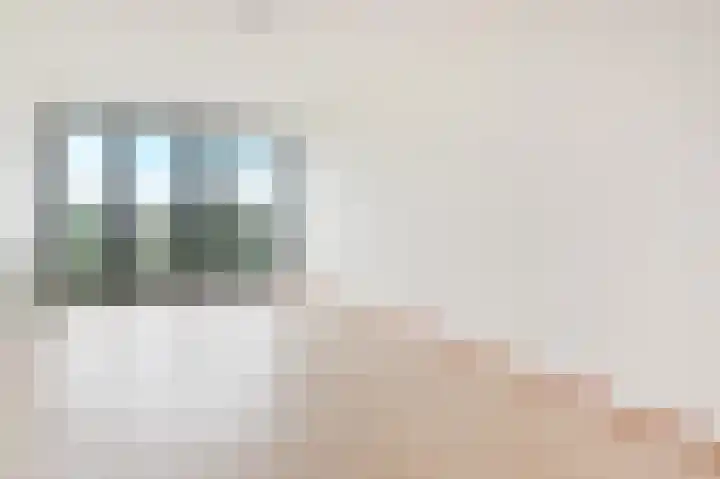 Nederlandlaan 240 Zoetermeer thumbnail 28