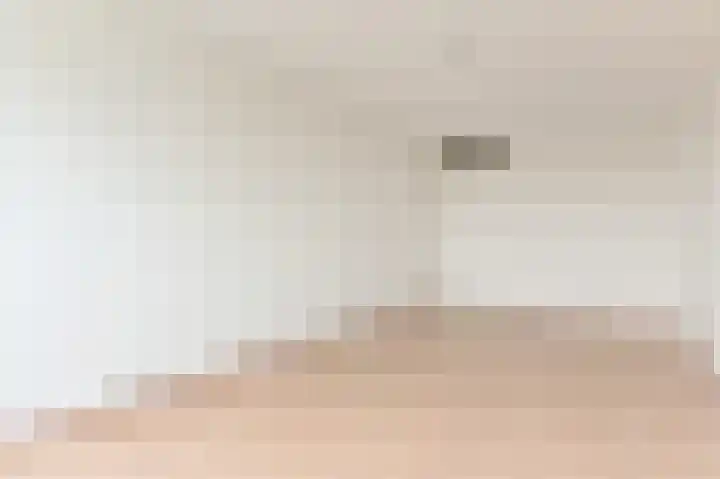 Nederlandlaan 240 Zoetermeer thumbnail 30