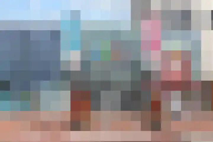 Nederlandlaan 240 Zoetermeer thumbnail 37