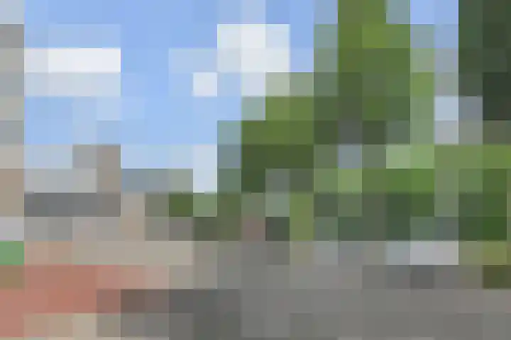 Nederlandlaan 240 Zoetermeer thumbnail 4