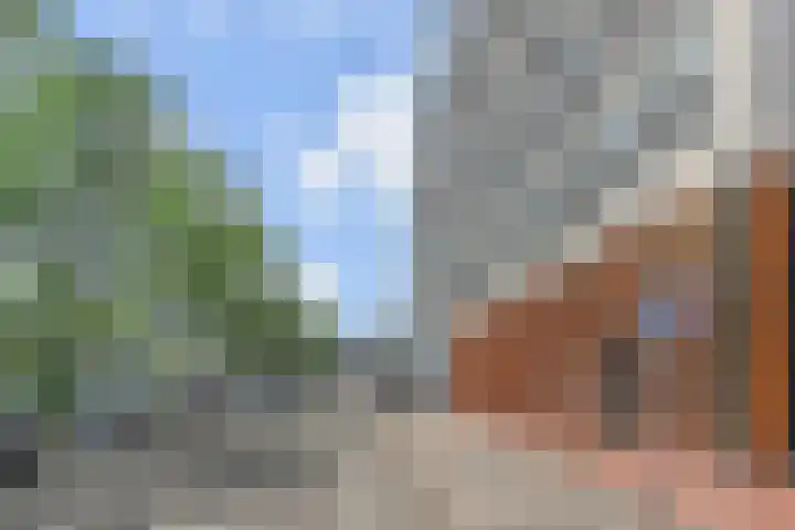 Nederlandlaan 240 Zoetermeer thumbnail 5