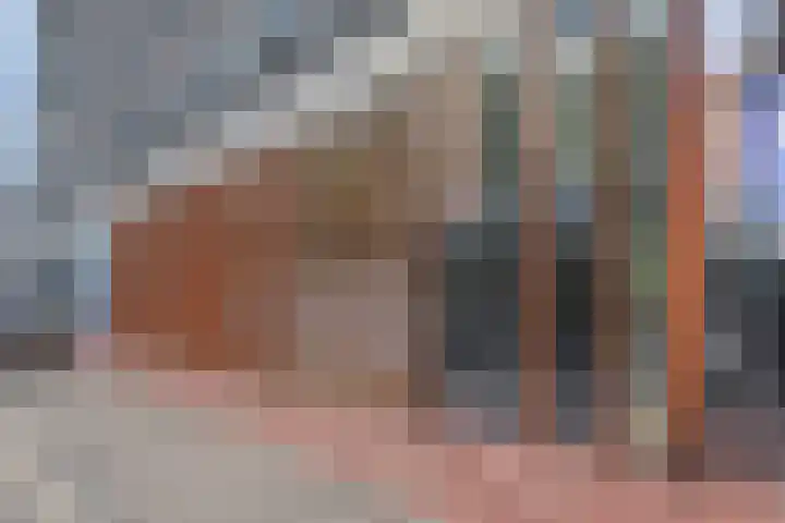 Nederlandlaan 240 Zoetermeer thumbnail 6