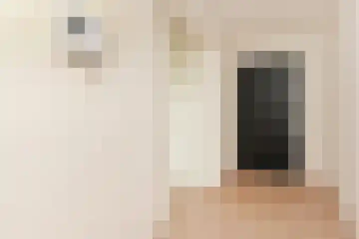 Nederlandlaan 240 Zoetermeer thumbnail 8
