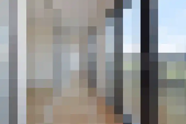 Nederlandlaan 248 Zoetermeer thumbnail 13