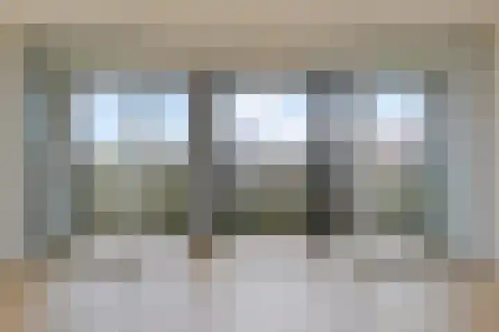 Nederlandlaan 248 Zoetermeer thumbnail 14