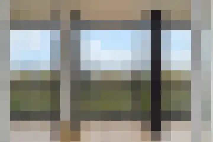 Nederlandlaan 248 Zoetermeer thumbnail 16