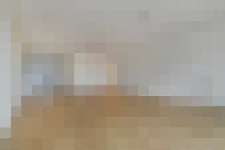 Nederlandlaan 248 Zoetermeer thumbnail 17