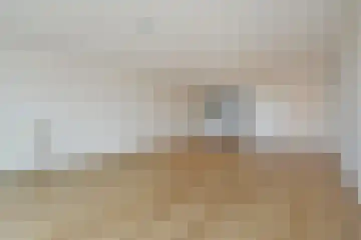 Nederlandlaan 248 Zoetermeer thumbnail 18