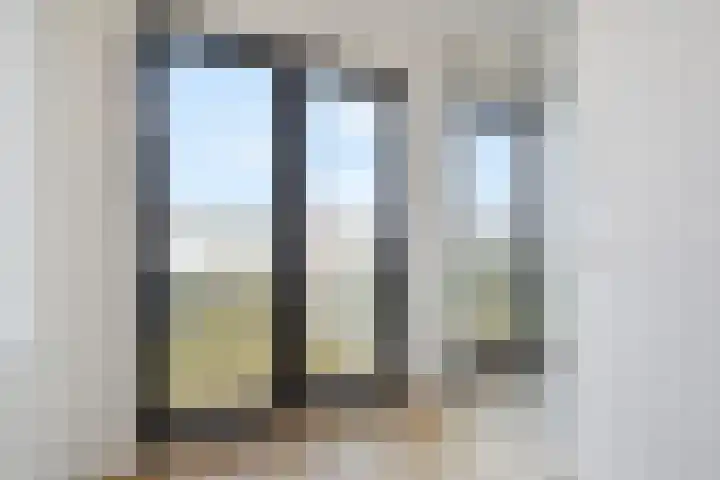 Nederlandlaan 248 Zoetermeer thumbnail 24