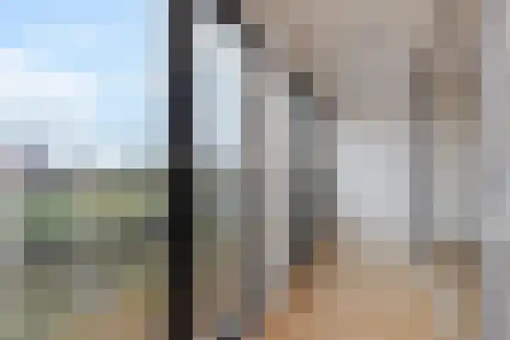 Nederlandlaan 248 Zoetermeer thumbnail 25