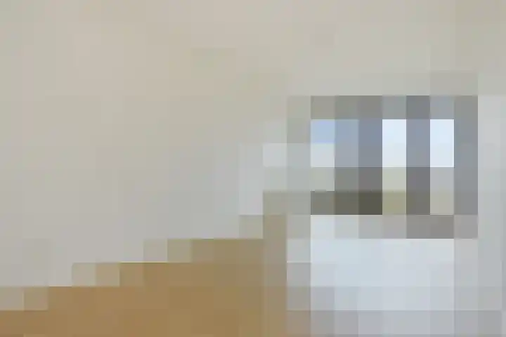 Nederlandlaan 248 Zoetermeer thumbnail 27
