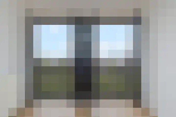 Nederlandlaan 248 Zoetermeer thumbnail 28