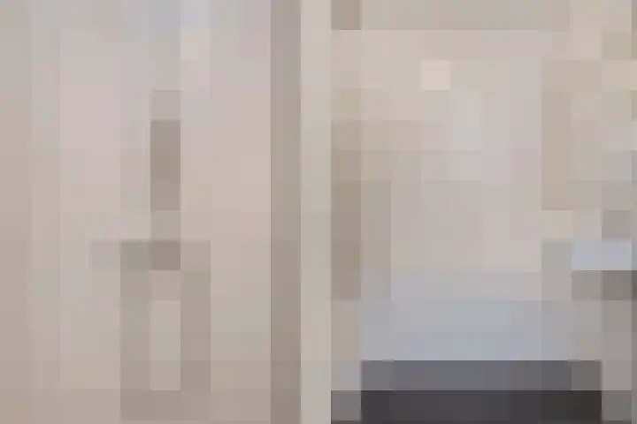 Nederlandlaan 248 Zoetermeer thumbnail 32