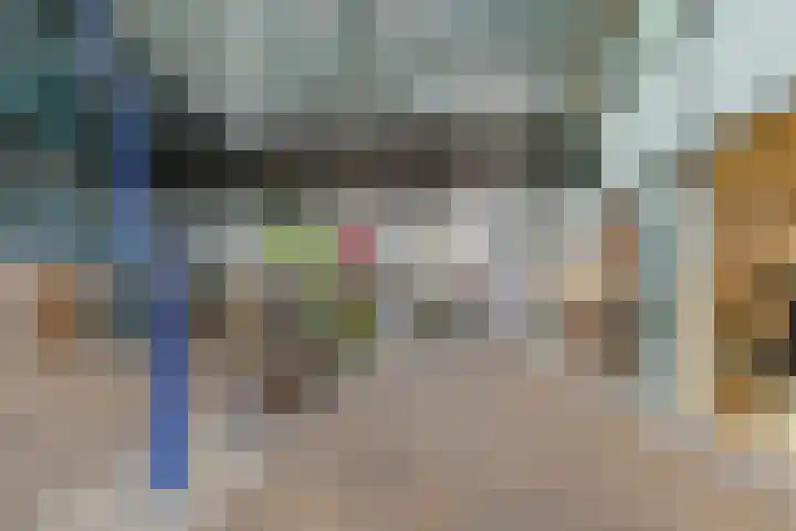 Nederlandlaan 248 Zoetermeer thumbnail 37