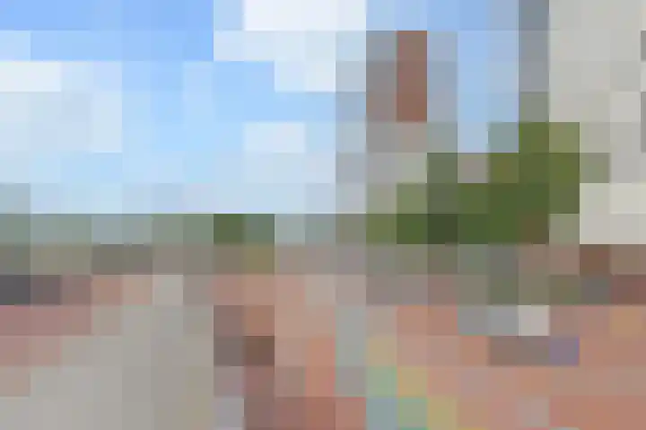 Nederlandlaan 248 Zoetermeer thumbnail 39