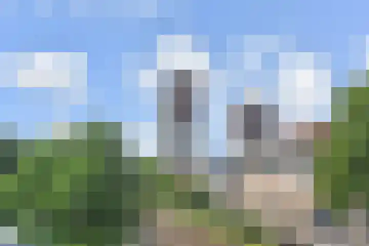Nederlandlaan 248 Zoetermeer thumbnail 42
