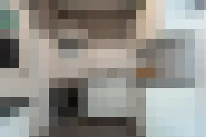 Nederlandlaan 25 Stadskanaal thumbnail 10