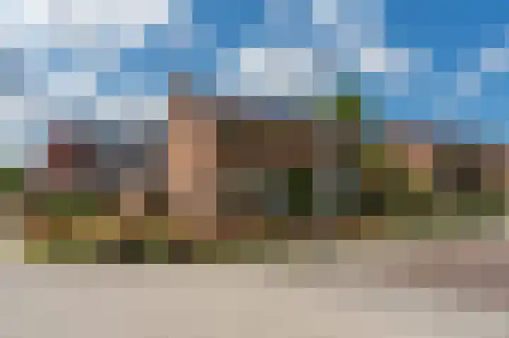 Nederlandlaan 25 Stadskanaal thumbnail 28