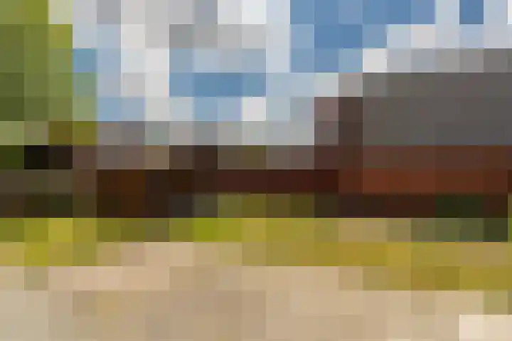 Nederlandlaan 25 Stadskanaal thumbnail 29