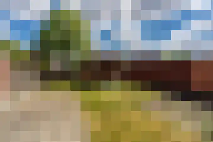 Nederlandlaan 25 Stadskanaal thumbnail 30