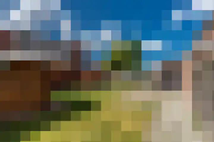 Nederlandlaan 25 Stadskanaal thumbnail 31