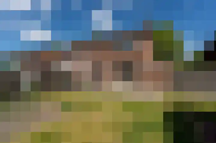 Nederlandlaan 25 Stadskanaal thumbnail 32