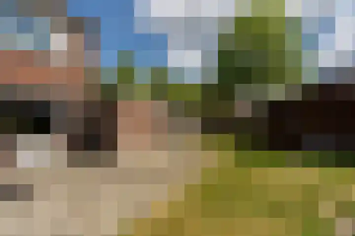 Nederlandlaan 25 Stadskanaal thumbnail 33
