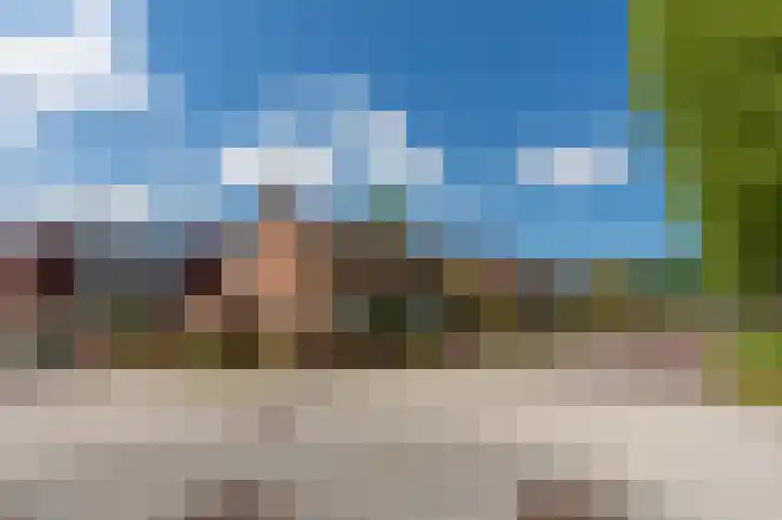 Nederlandlaan 25 Stadskanaal thumbnail 35