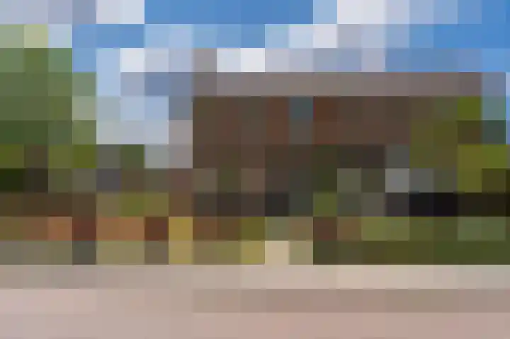 Nederlandlaan 25 Stadskanaal thumbnail 36