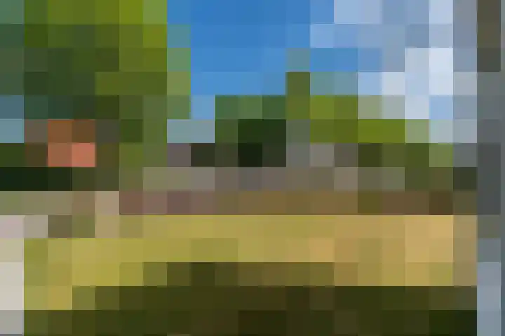 Nederlandlaan 25 Stadskanaal thumbnail 37