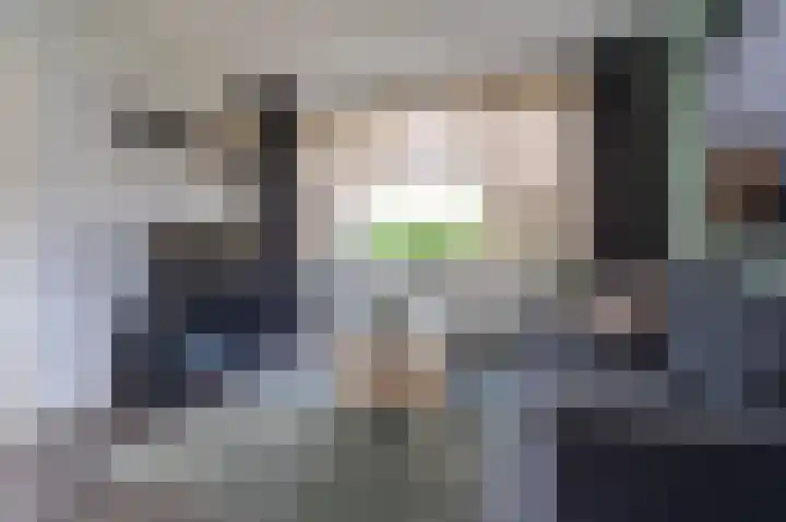 Nederlandlaan 25 Stadskanaal thumbnail 4