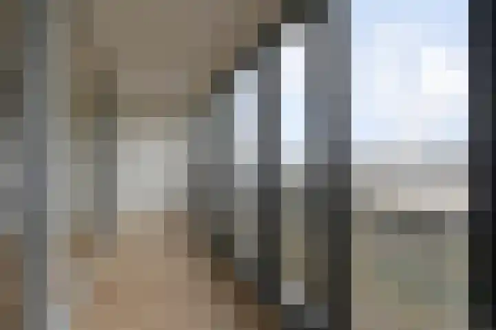 Nederlandlaan 262 Zoetermeer thumbnail 17