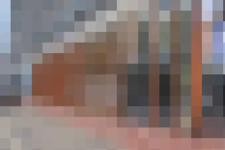 Nederlandlaan 262 Zoetermeer thumbnail 5