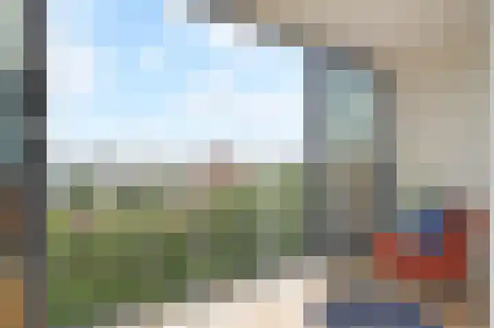 Nederlandlaan 264 Zoetermeer thumbnail 10