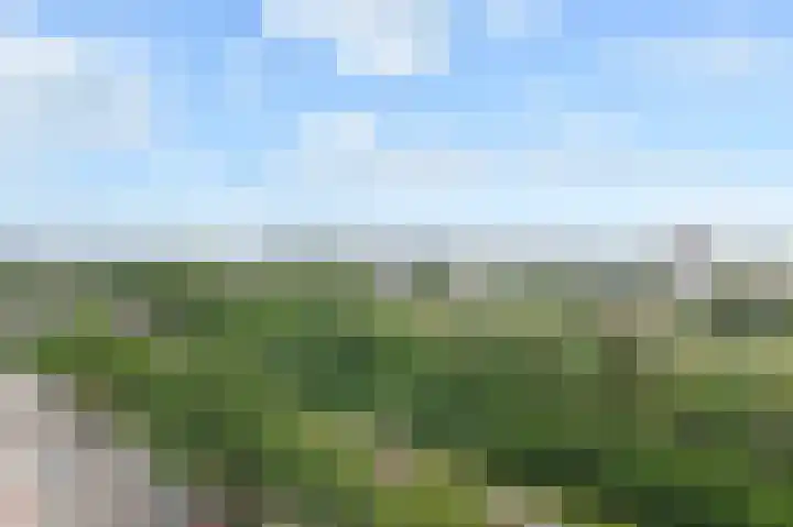 Nederlandlaan 264 Zoetermeer thumbnail 12